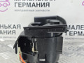 подстаканник BMW 5 серия G30/G31 G30 2018, 2.0 л., B48 B20 A, бензин, АКПП, черный 475, седан, задний привод, правый руль, 51166801508, 6801508, 6833813 - фото №5