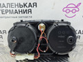 подстаканник BMW 5 серия G30/G31 G30 2018, 2.0 л., B48 B20 A, бензин, АКПП, черный 475, седан, задний привод, правый руль, 51166801508, 6801508, 6833813 - фото №7
