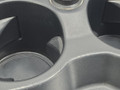 подстаканник BMW 5 серия G30/G31 G30 2018, 2.0 л., B48 B20 A, бензин, АКПП, черный 475, седан, задний привод, правый руль, 51166801508, 6801508, 6833813 - фото №8