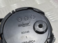 подстаканник BMW 5 серия G30/G31 G30 2018, 2.0 л., B48 B20 A, бензин, АКПП, черный 475, седан, задний привод, правый руль, 51166801508, 6801508, 6833813 - фото №10
