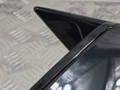 зеркало наружное правое BMW 5 серия G30/G31 G30 2018, 2.0 л., B48 B20 A, бензин, АКПП, черный 475, седан, задний привод, правый руль, 51167485260, 7485260 - фото №8