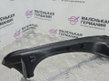 водосток крышки багажника BMW 5 серия G30/G31 G30 2018, 2.0 л., B48 B20 A, бензин, АКПП, черный 475, седан, задний привод, правый руль, 51497400595, 7400595 - фото №5