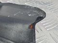 водосток крышки багажника BMW 5 серия G30/G31 G30 2018, 2.0 л., B48 B20 A, бензин, АКПП, черный 475, седан, задний привод, правый руль, 51497400595, 7400595 - фото №6