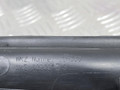 водосток крышки багажника BMW 5 серия G30/G31 G30 2018, 2.0 л., B48 B20 A, бензин, АКПП, черный 475, седан, задний привод, правый руль, 51497400595, 7400595 - фото №10