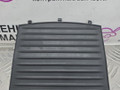 дефлектор обдува салона BMW 5 серия G30/G31 G30 2018, 2.0 л., B48 B20 A, бензин, АКПП, черный 475, седан, задний привод, правый руль, 64229357865, 9357865, 51169330681, 9330681, 09885002, 51169383667, 9383667 - фото №12