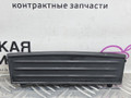 дефлектор обдува салона BMW 5 серия G30/G31 G30 2018, 2.0 л., B48 B20 A, бензин, АКПП, черный 475, седан, задний привод, правый руль, 64229357865, 9357865, 51169330681, 9330681, 09885002, 51169383667, 9383667 - фото №15