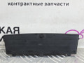 дефлектор обдува салона BMW 5 серия G30/G31 G30 2018, 2.0 л., B48 B20 A, бензин, АКПП, черный 475, седан, задний привод, правый руль, 64229357865, 9357865, 51169330681, 9330681, 09885002, 51169383667, 9383667 - фото №16