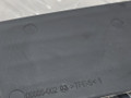 дефлектор обдува салона BMW 5 серия G30/G31 G30 2018, 2.0 л., B48 B20 A, бензин, АКПП, черный 475, седан, задний привод, правый руль, 64229357865, 9357865, 51169330681, 9330681, 09885002, 51169383667, 9383667 - фото №17