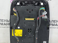 фонарь салона (плафон) BMW 5 серия G30/G31 G30 2018, 2.0 л., B48 B20 A, бензин, АКПП, черный 475, седан, задний привод, правый руль, 9483609, 61319459996, 9459996, 61319483599, 9483599, 61319472150, 9472150, 61319108548, 9108548 - фото №2