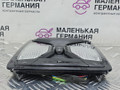 фонарь салона (плафон) BMW 5 серия G30/G31 G30 2018, 2.0 л., B48 B20 A, бензин, АКПП, черный 475, седан, задний привод, правый руль, 9483609, 61319459996, 9459996, 61319483599, 9483599, 61319472150, 9472150, 61319108548, 9108548 - фото №3