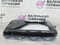 фонарь салона (плафон) BMW 5 серия G30/G31 G30 2018, 2.0 л., B48 B20 A, бензин, АКПП, черный 475, седан, задний привод, правый руль, 9483609, 61319459996, 9459996, 61319483599, 9483599, 61319472150, 9472150, 61319108548, 9108548 - фото №4
