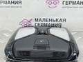 фонарь салона (плафон) BMW 5 серия G30/G31 G30 2018, 2.0 л., B48 B20 A, бензин, АКПП, черный 475, седан, задний привод, правый руль, 9483609, 61319459996, 9459996, 61319483599, 9483599, 61319472150, 9472150, 61319108548, 9108548 - фото №5