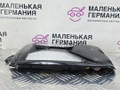 фонарь салона (плафон) BMW 5 серия G30/G31 G30 2018, 2.0 л., B48 B20 A, бензин, АКПП, черный 475, седан, задний привод, правый руль, 9483609, 61319459996, 9459996, 61319483599, 9483599, 61319472150, 9472150, 61319108548, 9108548 - фото №6