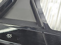 фонарь салона (плафон) BMW 5 серия G30/G31 G30 2018, 2.0 л., B48 B20 A, бензин, АКПП, черный 475, седан, задний привод, правый руль, 9483609, 61319459996, 9459996, 61319483599, 9483599, 61319472150, 9472150, 61319108548, 9108548 - фото №8
