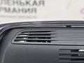фонарь салона (плафон) BMW 5 серия G30/G31 G30 2018, 2.0 л., B48 B20 A, бензин, АКПП, черный 475, седан, задний привод, правый руль, 9483609, 61319459996, 9459996, 61319483599, 9483599, 61319472150, 9472150, 61319108548, 9108548 - фото №7