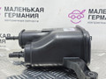 адсорбер BMW 5 серия G30/G31 G30 2018, 2.0 л., B48 B20 A, бензин, АКПП, черный 475, седан, задний привод, правый руль, 16137371249, 7371249 - фото №4