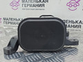 адсорбер BMW 5 серия G30/G31 G30 2018, 2.0 л., B48 B20 A, бензин, АКПП, черный 475, седан, задний привод, правый руль, 16137371249, 7371249 - фото №5