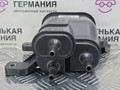 адсорбер BMW 5 серия G30/G31 G30 2018, 2.0 л., B48 B20 A, бензин, АКПП, черный 475, седан, задний привод, правый руль, 16137371249, 7371249 - фото №3