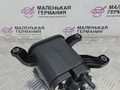 адсорбер BMW 5 серия G30/G31 G30 2018, 2.0 л., B48 B20 A, бензин, АКПП, черный 475, седан, задний привод, правый руль, 16137371249, 7371249 - фото №2