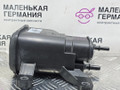 адсорбер BMW 5 серия G30/G31 G30 2018, 2.0 л., B48 B20 A, бензин, АКПП, черный 475, седан, задний привод, правый руль, 16137371249, 7371249 - фото №6