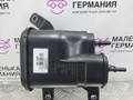 адсорбер BMW 5 серия G30/G31 G30 2018, 2.0 л., B48 B20 A, бензин, АКПП, черный 475, седан, задний привод, правый руль, 16137371249, 7371249 - фото №7