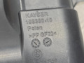 адсорбер BMW 5 серия G30/G31 G30 2018, 2.0 л., B48 B20 A, бензин, АКПП, черный 475, седан, задний привод, правый руль, 16137371249, 7371249 - фото №9