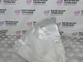 тепловой экран глушителя BMW M5 F10 2012, 4.4 л., S63 B44 B, бензин, робот, 300 alpinweiss 3, седан, задний привод, правый руль, 51487207269, 7207269 - фото №3