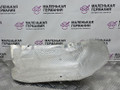 тепловой экран глушителя BMW M5 F10 2012, 4.4 л., S63 B44 B, бензин, робот, 300 alpinweiss 3, седан, задний привод, правый руль, 51487207269, 7207269 - фото №4