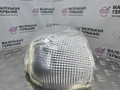 тепловой экран глушителя BMW M5 F10 2012, 4.4 л., S63 B44 B, бензин, робот, 300 alpinweiss 3, седан, задний привод, правый руль, 51487207269, 7207269 - фото №6