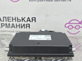 блок управления sas BMW 5 серия G30/G31 G30 2018, 2.0 л., B48 B20 A, бензин, АКПП, черный 475, седан, задний привод, правый руль, 34509500081, 9500081, 34506896301, 6896301, 34506896987, 6896987, 34506892751, 6892751, 6913630 - фото №5