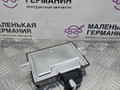 блок управления sas BMW 5 серия G30/G31 G30 2018, 2.0 л., B48 B20 A, бензин, АКПП, черный 475, седан, задний привод, правый руль, 34509500081, 9500081, 34506896301, 6896301, 34506896987, 6896987, 34506892751, 6892751, 6913630 - фото №2