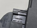 блок управления sas BMW 5 серия G30/G31 G30 2018, 2.0 л., B48 B20 A, бензин, АКПП, черный 475, седан, задний привод, правый руль, 34509500081, 9500081, 34506896301, 6896301, 34506896987, 6896987, 34506892751, 6892751, 6913630 - фото №11