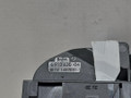 блок управления sas BMW 5 серия G30/G31 G30 2018, 2.0 л., B48 B20 A, бензин, АКПП, черный 475, седан, задний привод, правый руль, 34509500081, 9500081, 34506896301, 6896301, 34506896987, 6896987, 34506892751, 6892751, 6913630 - фото №10
