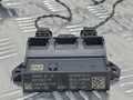 Блок система управления Smart Opener BMW 8 серия G14/G15 G15 2021, 4.4 л., N63B44D, бензин, АКПП, черный, купе, полный привод, 7391043, 7391042, 61357932682, 61357391043, 61357391042, 5A398E8, 61355A398E8, 61355A398E8, 7932682 - фото №2