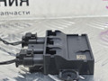 Блок система управления Smart Opener BMW 8 серия G14/G15 G15 2021, 4.4 л., N63B44D, бензин, АКПП, черный, купе, полный привод, 7391043, 7391042, 61357932682, 61357391043, 61357391042, 5A398E8, 61355A398E8, 61355A398E8, 7932682 - фото №3