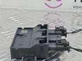 Блок система управления Smart Opener BMW 8 серия G14/G15 G15 2021, 4.4 л., N63B44D, бензин, АКПП, черный, купе, полный привод, 7391043, 7391042, 61357932682, 61357391043, 61357391042, 5A398E8, 61355A398E8, 61355A398E8, 7932682 - фото №4