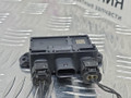 Блок система управления Smart Opener BMW 8 серия G14/G15 G15 2021, 4.4 л., N63B44D, бензин, АКПП, черный, купе, полный привод, 7391043, 7391042, 61357932682, 61357391043, 61357391042, 5A398E8, 61355A398E8, 61355A398E8, 7932682 - фото №5
