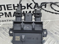 Блок система управления Smart Opener BMW 8 серия G14/G15 G15 2021, 4.4 л., N63B44D, бензин, АКПП, черный, купе, полный привод, 7391043, 7391042, 61357932682, 61357391043, 61357391042, 5A398E8, 61355A398E8, 61355A398E8, 7932682 - фото №7