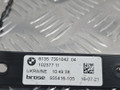 Блок система управления Smart Opener BMW 8 серия G14/G15 G15 2021, 4.4 л., N63B44D, бензин, АКПП, черный, купе, полный привод, 7391043, 7391042, 61357932682, 61357391043, 61357391042, 5A398E8, 61355A398E8, 61355A398E8, 7932682 - фото №8