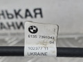Блок система управления Smart Opener BMW 8 серия G14/G15 G15 2021, 4.4 л., N63B44D, бензин, АКПП, черный, купе, полный привод, 7391043, 7391042, 61357932682, 61357391043, 61357391042, 5A398E8, 61355A398E8, 61355A398E8, 7932682 - фото №9