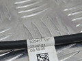 Блок система управления Smart Opener BMW 8 серия G14/G15 G15 2021, 4.4 л., N63B44D, бензин, АКПП, черный, купе, полный привод, 7391043, 7391042, 61357932682, 61357391043, 61357391042, 5A398E8, 61355A398E8, 61355A398E8, 7932682 - фото №10