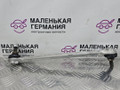 стойка стабилизатора Mercedes-Benz E-Класс W212 [рестайлинг] W212 2013, 2.0 л., M 274.920, бензин, АКПП, 775 iridiumsilber, седан, задний привод, правый руль, 3671301FV47, A2123201189 - фото №3