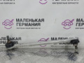 стойка стабилизатора Mercedes-Benz E-Класс W212 [рестайлинг] W212 2013, 2.0 л., M 274.920, бензин, АКПП, 775 iridiumsilber, седан, задний привод, правый руль, A2123201289, 3671401FV45 - фото №3