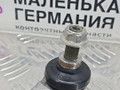 стойка стабилизатора Mercedes-Benz E-Класс W212 [рестайлинг] W212 2013, 2.0 л., M 274.920, бензин, АКПП, 775 iridiumsilber, седан, задний привод, правый руль, A2123201289, 3671401FV45 - фото №6