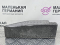 уплотнитель BMW 5 серия G30/G31 G30 2017, 2.0 л., B47 D20 A, дизель, АКПП, black sapphire metallic (475), седан, задний привод, правый руль, 7418296, 51477418296 - фото №4