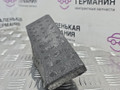 уплотнитель BMW 5 серия G30/G31 G30 2017, 2.0 л., B47 D20 A, дизель, АКПП, black sapphire metallic (475), седан, задний привод, правый руль, 7418296, 51477418296 - фото №5
