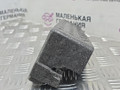 уплотнитель BMW 5 серия G30/G31 G30 2017, 2.0 л., B47 D20 A, дизель, АКПП, black sapphire metallic (475), седан, задний привод, правый руль, 7418296, 51477418296 - фото №6