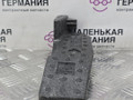 уплотнитель BMW 5 серия G30/G31 G30 2017, 2.0 л., B47 D20 A, дизель, АКПП, black sapphire metallic (475), седан, задний привод, правый руль, 7418296, 51477418296 - фото №8
