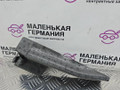 уплотнитель BMW 5 серия G30/G31 G30 2017, 2.0 л., B47 D20 A, дизель, АКПП, black sapphire metallic (475), седан, задний привод, правый руль, 7418296, 51477418296 - фото №9