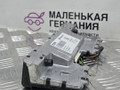 камера переднего обзора BMW 5 серия G30/G31 G30 2018, 2.0 л., B48 B20 A, бензин, АКПП, черный 475, седан, задний привод, правый руль, 66519496624, 9496624, 9472820, 66519472820, 66519108202, 9108202 - фото №4